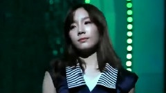 少女时代 - Genie