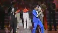 近藤真彦 - ギンギラギンにさりげなく