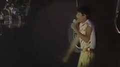 近藤真彦 - ふられてBanzai