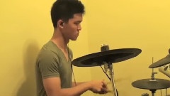 T-ara,模仿翻唱 - Day By Day