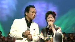 田川寿美 - 二轮草