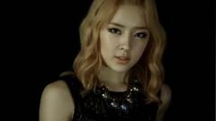 T-ara,Gavy NJ - 日与夜