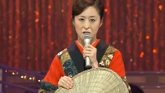 城之内早苗 - 西马音内盆呗