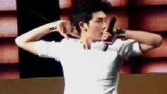 ZE:A - Phoenix
