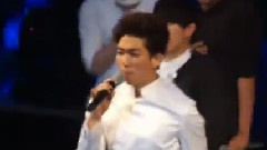 ZE:A - Phoenix