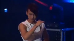 ZE:A - 后遗症