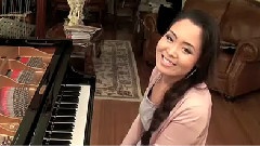 模仿翻唱 - Part Of Me