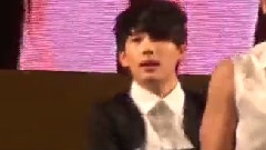 ZE:A - 后遗症