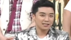 胜利(Bigbang),BigBang - Kaiketsu Emi Channel