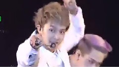 BEAST - 不是我