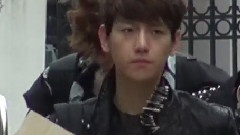 EXO-K - KBS