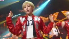 F-ve Dolls - 伴1号