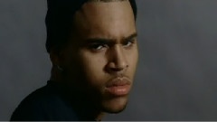 Jordin Sparks,Chris Brown - No Air