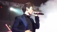 Super Junior - 美人啊