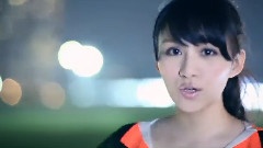 Perfume - Fake It