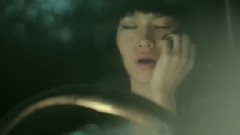 亚洲群星 - 正在进行