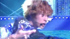 EXO-K - MAMA