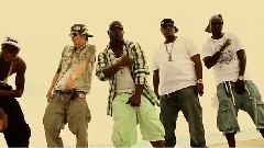 Dolla Boy,2 Chainz - Paycation