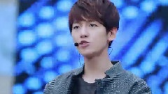 EXO-K - MAMA