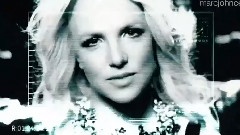 欧美群星 - Rolling Sassy Against Me