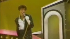 田原俊彦 - シャワーな気分