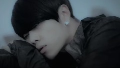 BEAST - 如果想见你