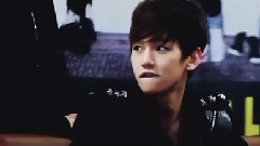 EXO-K - COEX