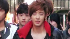 EXO-K - KBS