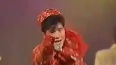 田原俊彦 - 華麗なる賭け
