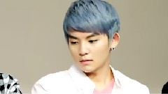 Teen Top - 仁川签名会