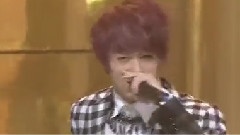 Teen Top - To You
