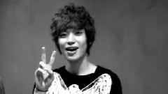 Teen Top - Skechers CF Teaser