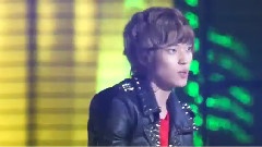 Teen Top - 和我交往好吗