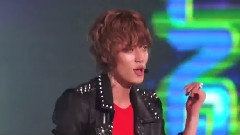 Teen Top - 要疯了