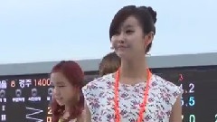 Crayon Pop - Bing Bing