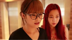 Crayon Pop - Crayon Pop In Tokyo Episode 1