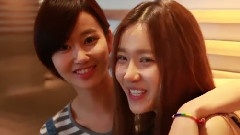 Crayon Pop - Crayon Pop In Tokyo Episode 2