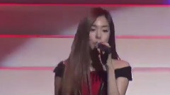 少女时代 - Mr.Taxi