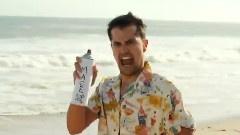 模仿翻唱 - What Makes You Beautiful