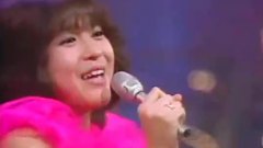 田原俊彦,松田圣子 - Upside Down