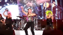 Nelly Furtado - Gangnam Style