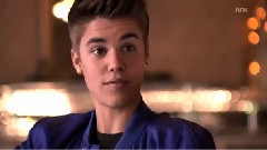 Justin Bieber - Justin Bieber Live Concert at Oslo & Interview