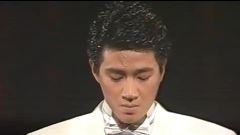 近藤真彦 - 青春