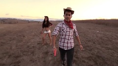 模仿翻唱 - Gangnam Style