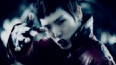 B.A.P - What The Hell