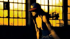 Chris Brown,Ciara - Oh My Love