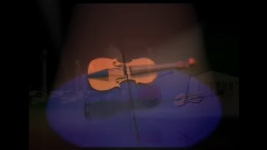 Yanni - Rainmaker