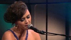 Dia Frampton - The Broken Ones