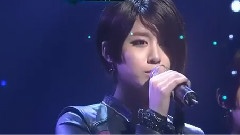 T-ara - Cry Cry