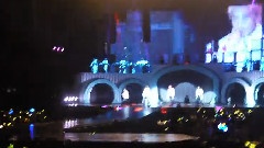 BigBang - 谎言